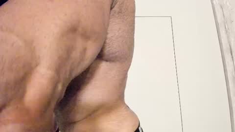 bretman_narcissus online show from June 25, 3:39 pm