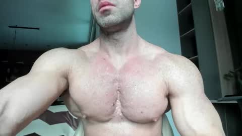 bretman_narcissus online show from March 17, 6:18 am