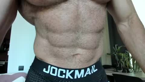 bretman_narcissus online show from June 10, 5:17 am