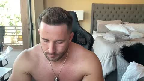 Brett Mycles online show from September 15, 10:11 pm