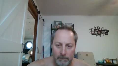 hey online show from October 22, 8:54 pm