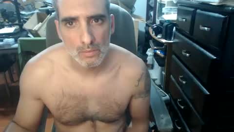 Fer online show from December 21, 3:25 am