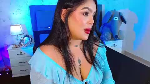 Brhiana online show from July 22, 3:19 am