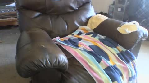 raining down on me online show from December 20, 5:18 pm