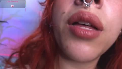 Bri  online show from November 15, 9:16 pm