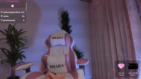 Bri  online show from September 26, 5:10 pm