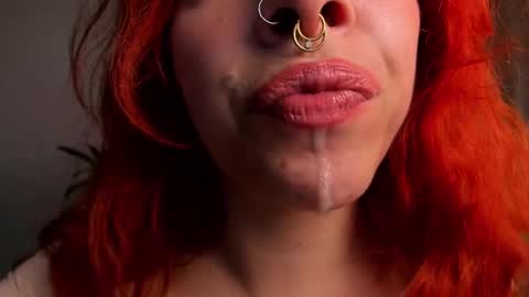 Bri  online show from September 10, 4:30 pm