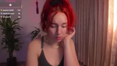 Bri  online show from October 6, 1:29 pm