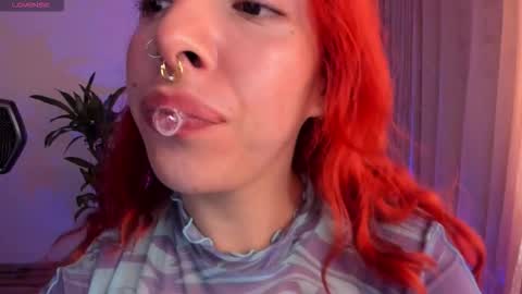 Bri  online show from September 9, 4:07 pm