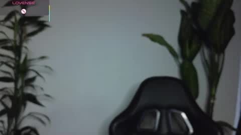 Bri  online show from March 29, 11:17 pm