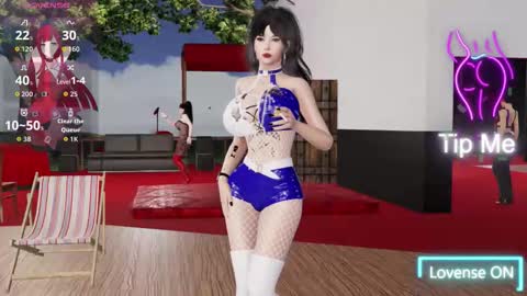 briany online show from March 1, 8:18 am