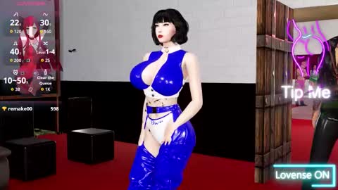 briany online show from October 3, 9:28 am