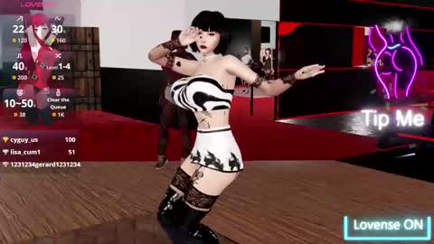 briany online show from October 5, 9:40 am