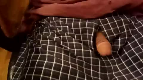 BB online show from February 4, 3:10 am