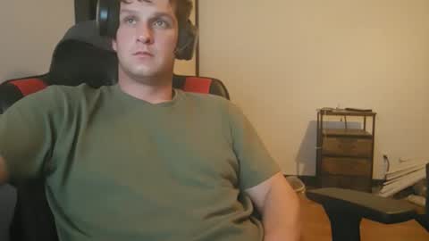 brian7891012 online show from January 14, 8:39 pm