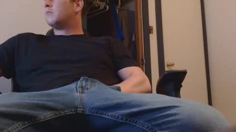 brian7891012 online show from March 12, 8:23 pm