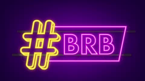 Brian  Chiki online show from December 30, 5:26 am