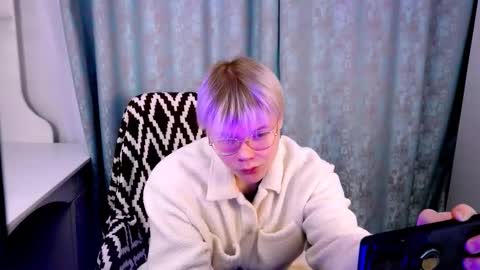 brian_mils online show from January 15, 12:14 pm