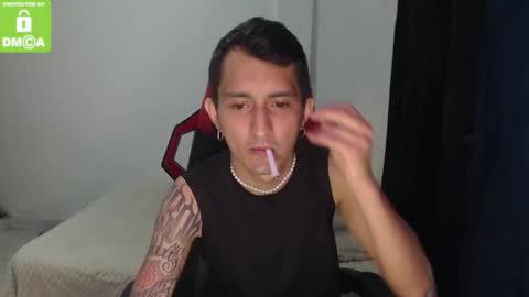 Brian sweetx Independent online show from March 29, 10:55 pm