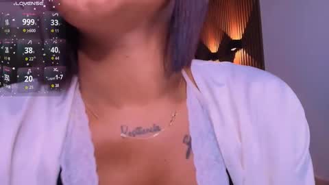 brianna harper online show from March 20, 11:26 am