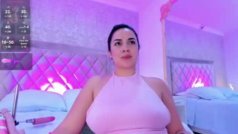     online show from January 28, 5:03 pm