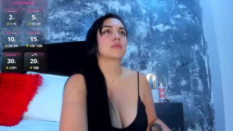     online show from February 20, 5:09 pm