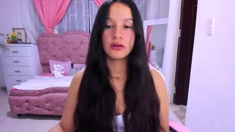 Brianda online show from October 13, 9:44 am