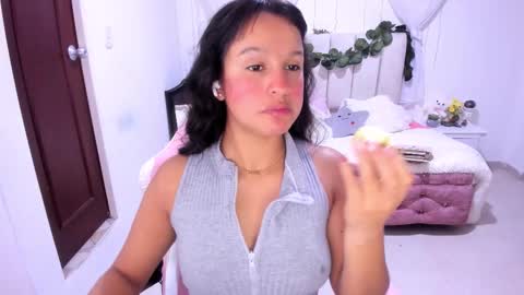 Brianda online show from February 18, 12:05 pm