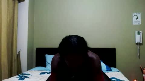 brianhot_23 online show from April 26, 11:02 pm