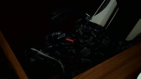 brianmcdaniels1 online show from April 26, 6:11 am