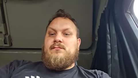 brianmmeyer online show from June 1, 10:27 am