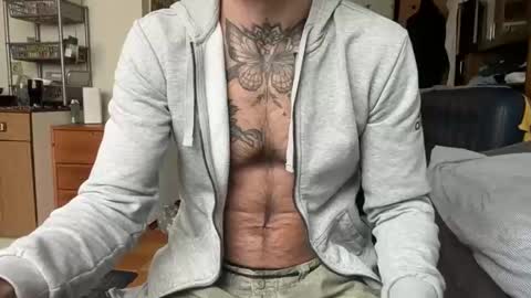 Brian online show from May 28, 7:50 am