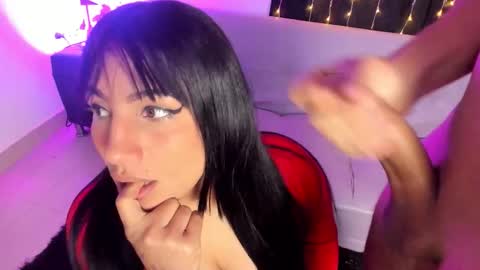 brianna2100 online show from March 11, 10:46 pm