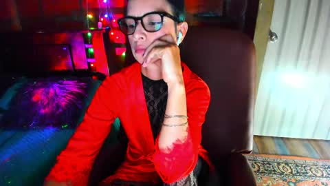 Brianna garnerr online show from April 15, 8:06 am