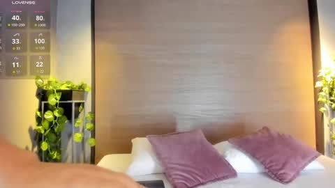 Brianna  online show from April 22, 4:14 pm