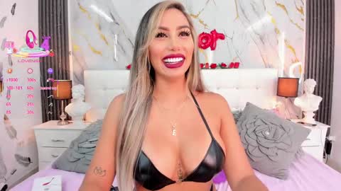 Snapshot of brianna_ortiz chatting on September 25, 2:13 pm Brianna Ortiz online show from September 25, 2:13 pm