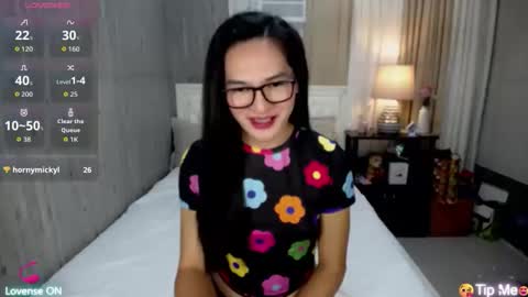 brianna_shemale online show from April 18, 1:18 am