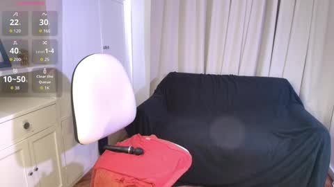 brianna_styles online show from February 4, 2:10 pm