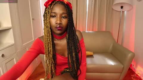 brianna_styles online show from September 9, 1:33 pm