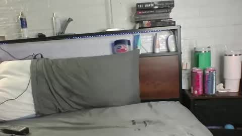 Brittanybbubbly online show from January 18, 5:05 am