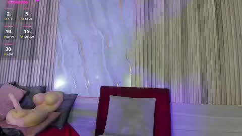 Brianna Chelsea  online show from September 16, 12:07 pm