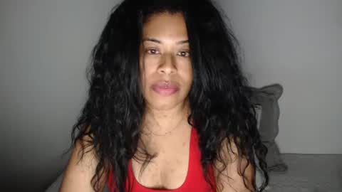 Briaa online show from March 10, 11:38 pm