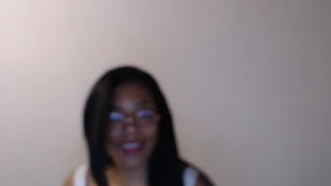 Briaa online show from September 18, 12:25 am