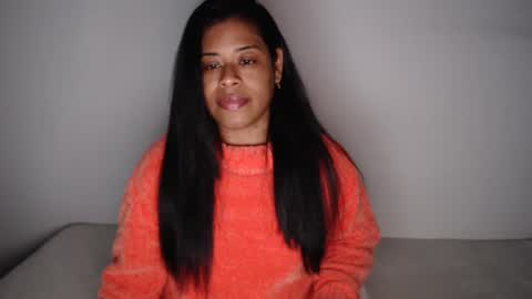 Briaa online show from September 30, 12:54 am