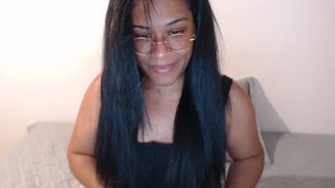 Briaa online show from September 12, 12:12 am