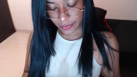 Briaa online show from February 21, 11:52 pm