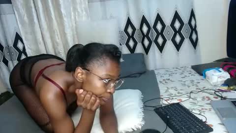 briannah_willie online show from April 14, 10:02 pm