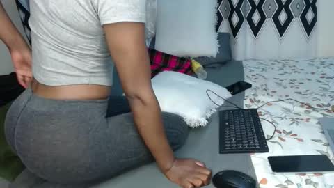 briannah_willie online show from April 11, 6:12 pm
