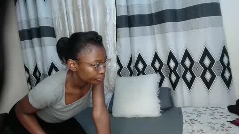 briannah_willie online show from April 12, 9:41 pm