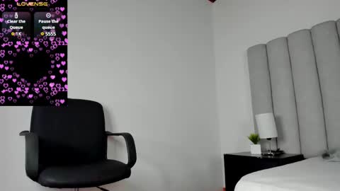 brianna online show from March 12, 11:42 am